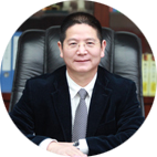 雅創(chuàng)售后讓我很滿意，交貨期是急客戶之所急。